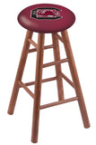 South Carolina Bar Stool