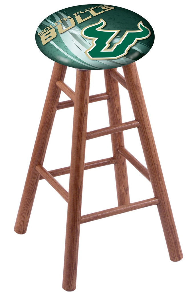 South Florida Bar Stool