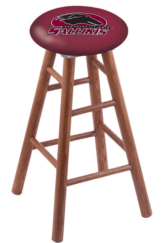 Southern Illinois Bar Stool