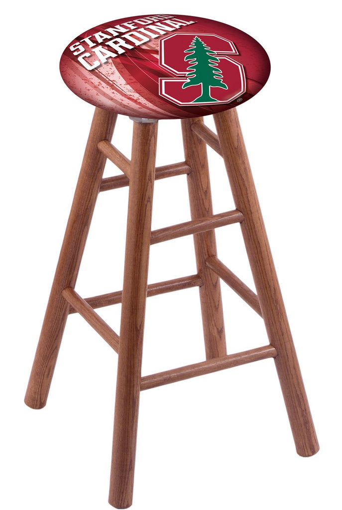 Stanford Bar Stool