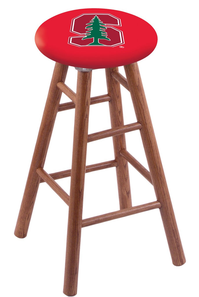 Stanford Bar Stool