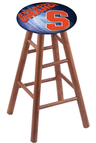 Syracuse Bar Stool