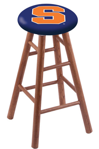 Syracuse Bar Stool