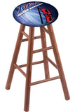 Tulsa Bar Stool