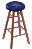 Tulsa Bar Stool