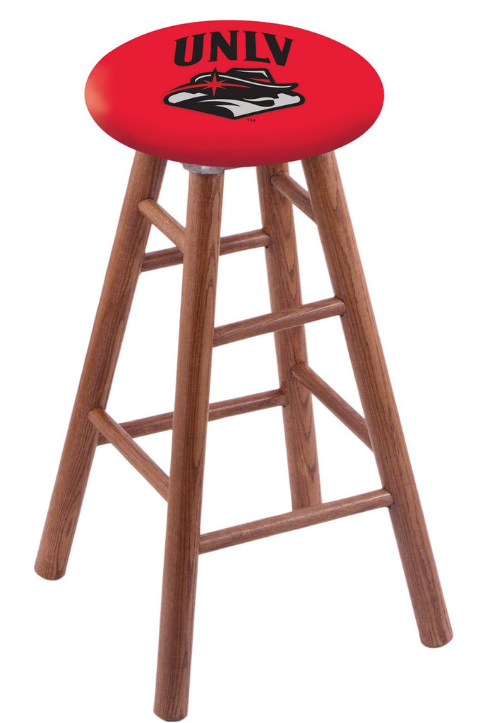Unlv Bar Stool