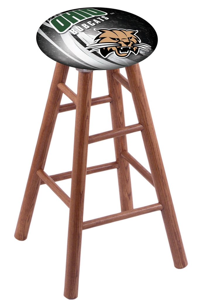 Ohio University Bar Stool