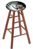Ohio University Bar Stool