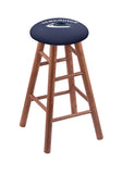 Vancouver Canucks Bar Stool