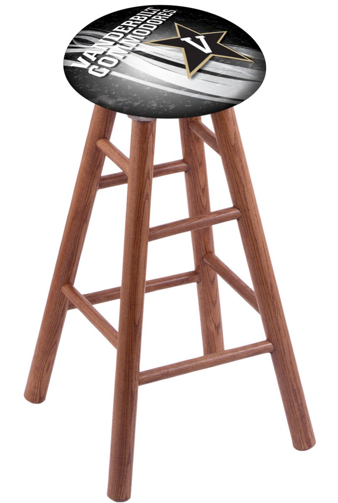 Vanderbilt Bar Stool
