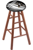 Vanderbilt Bar Stool