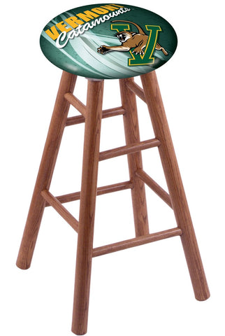 Vermont Bar Stool