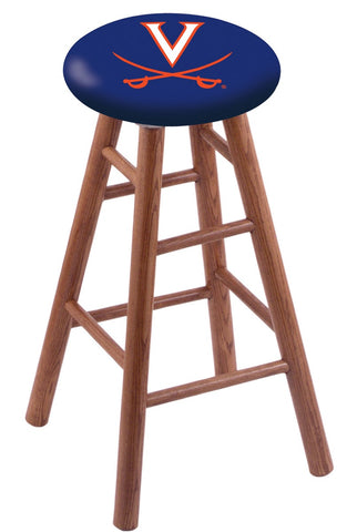 Virginia Bar Stool