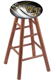Wake Forest Bar Stool