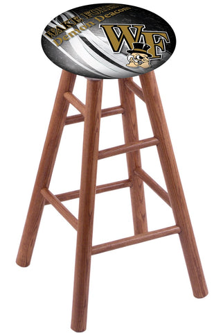 Wake Forest Bar Stool
