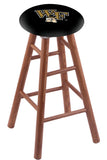 Wake Forest Bar Stool