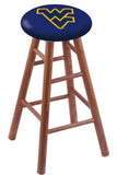 West Virginia Bar Stool