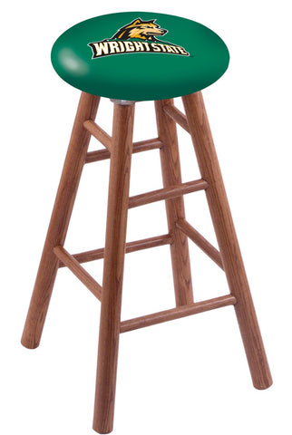 Wright State Bar Stool