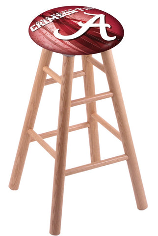 Alabama Bar Stool