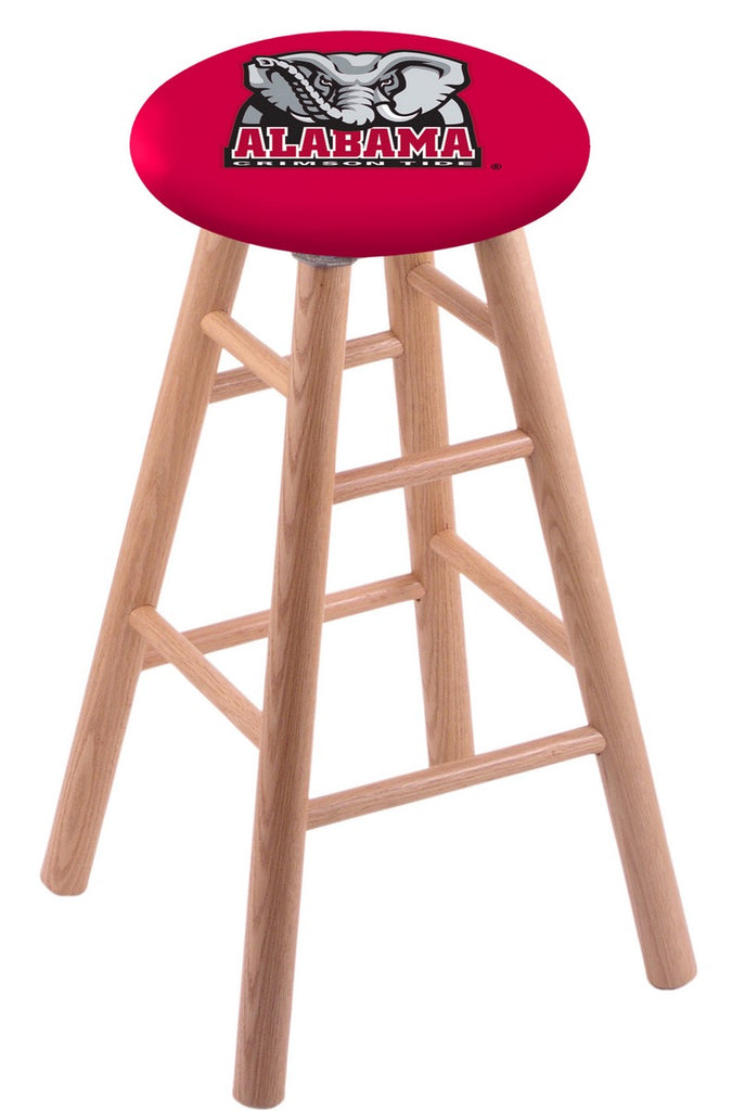 Alabama Bar Stool
