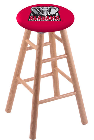 Alabama Bar Stool