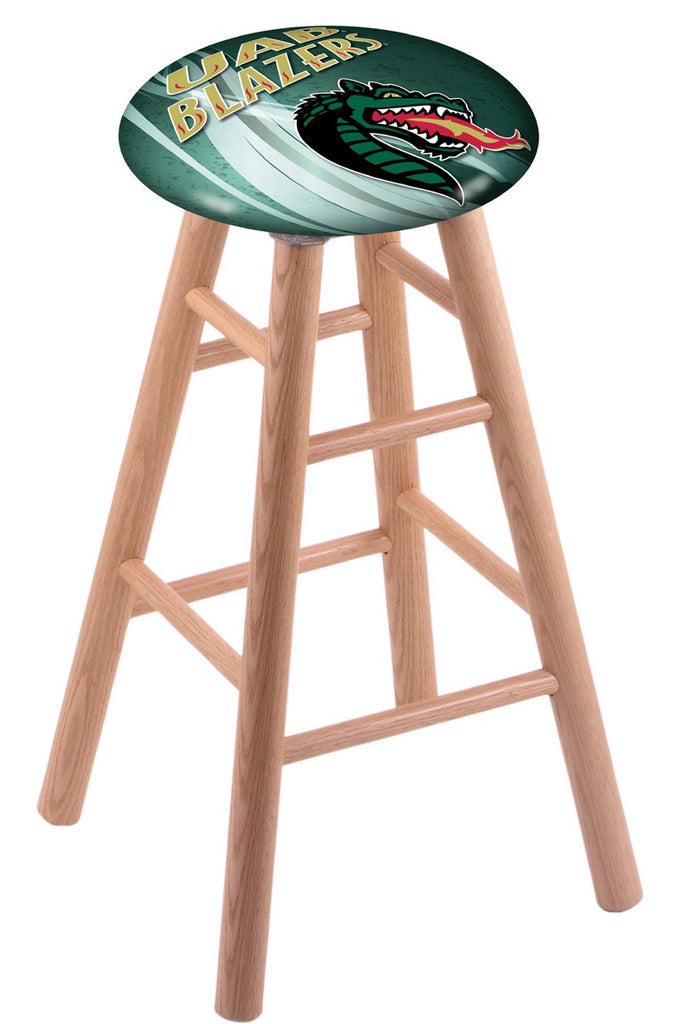 Uab Bar Stool