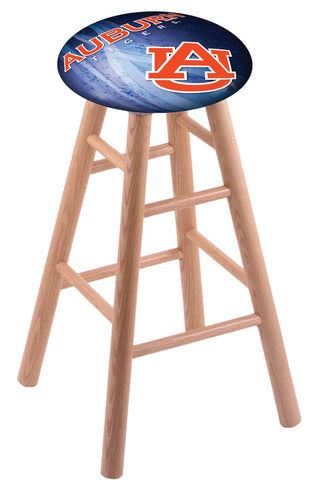 Auburn Bar Stool