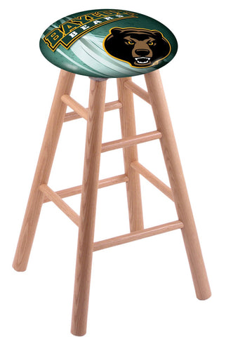 Baylor Bar Stool