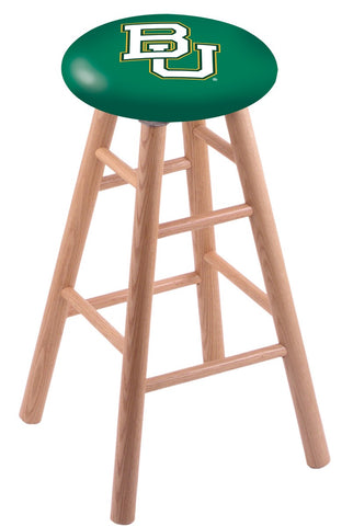 Baylor Bar Stool