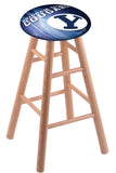 Brigham Young Bar Stool