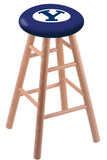 Brigham Young Bar Stool