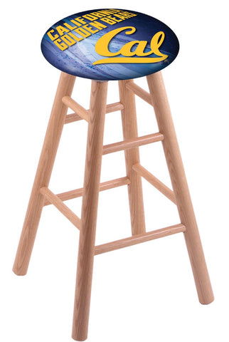 Cal Bar Stool
