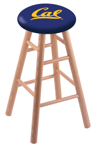 Cal Bar Stool