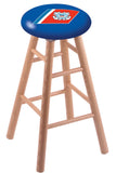 U.s. Coast Guard Bar Stool