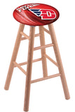 University Of Dayton Bar Stool