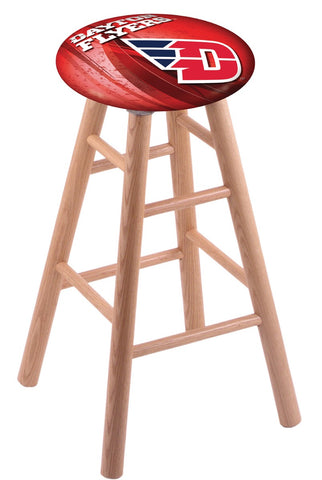 University Of Dayton Bar Stool