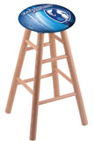 Eastern Illinois Bar Stool