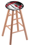 Eastern Washington Bar Stool