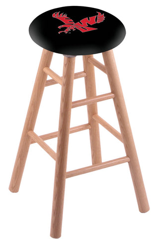 Eastern Washington Bar Stool