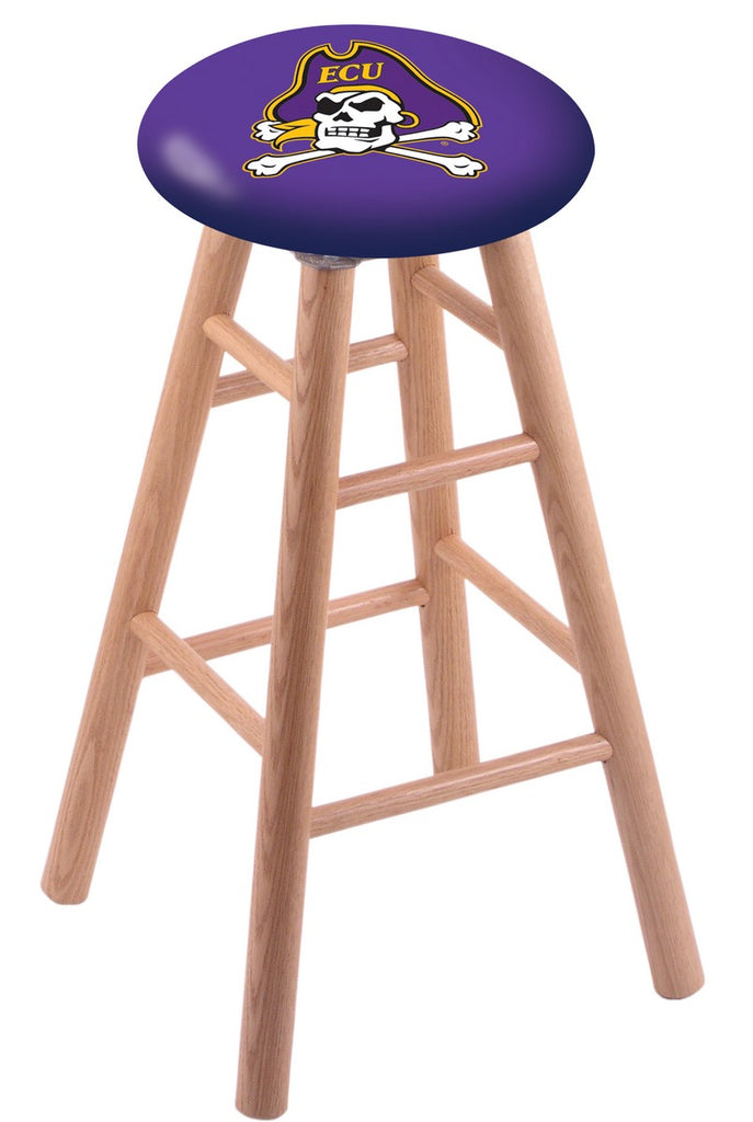 East Carolina Bar Stool