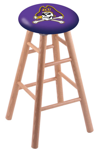East Carolina Bar Stool