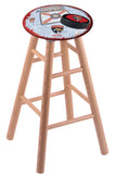 Florida Panthers Bar Stool