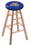 Grand Valley State Bar Stool
