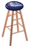 Gonzaga Bar Stool
