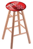 Houston Bar Stool