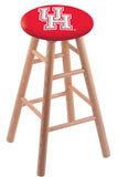 Houston Bar Stool