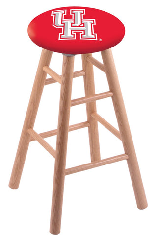 Houston Bar Stool