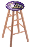 James Madison Bar Stool