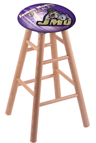 James Madison Bar Stool