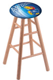 Kansas Bar Stool